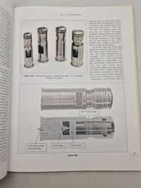 Eley Cartridges