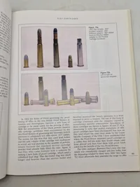 Eley Cartridges