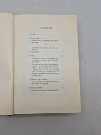 Kraks blå bog 1969