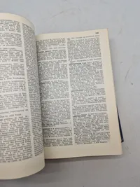 Kraks blå bog 1969