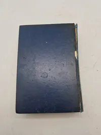 Kraks blå bog 1969