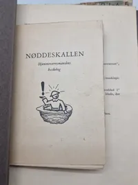 Vejledning i uddannelse ved hjemmeværnet