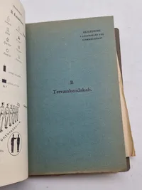 Vejledning i uddannelse ved hjemmeværnet