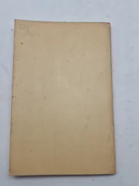 Manual for M/60 maskingevær