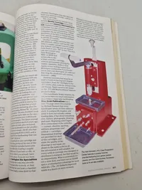 Cartridges of the world
