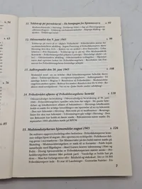 Frihedskamp-forsvarvilje