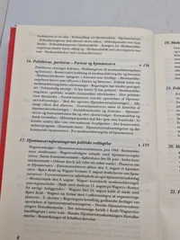 Frihedskamp-forsvarvilje