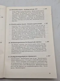 Frihedskamp-forsvarvilje