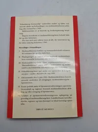 Frihedskamp-forsvarvilje