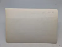 Sjælden original Olympischen Spiele 1936 Berlin - Adler für das Jacket der Deutschen Olympiamannschaft und für die Mitglieder des Deutschen NOK