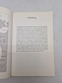 Vietnamkrigen - Nederlag og Sejr