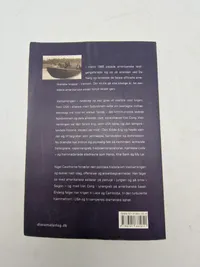 Vietnamkrigen - Nederlag og Sejr