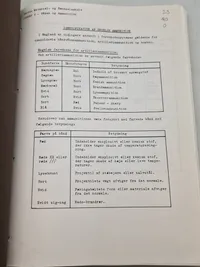 Artilleriammunition