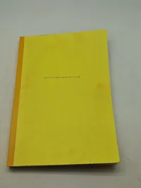 Artilleriammunition