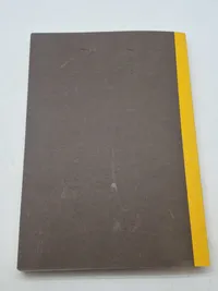 Artilleriammunition