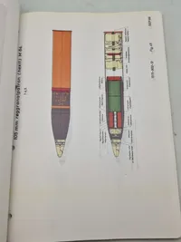 Artilleriammunition
