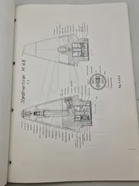 Artilleriammunition