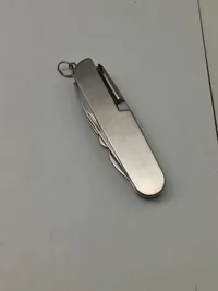 Multitool