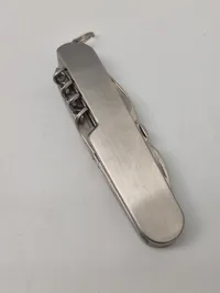 Multitool