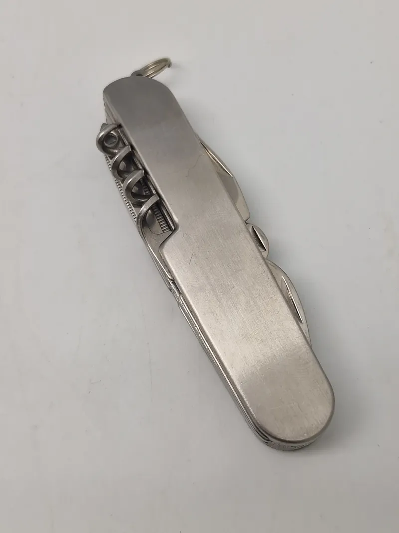 Multitool