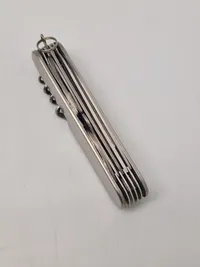 Multitool