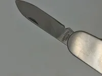 Multitool