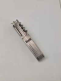 Multitool