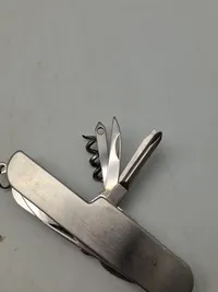 Multitool