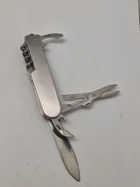 Multitool