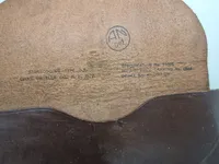 Amerikansk WW2 Originalt Stereoscope Type B-3