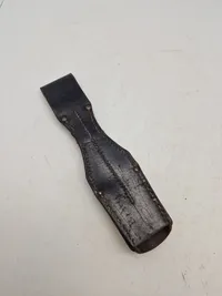 Original frø for K98 bajonet