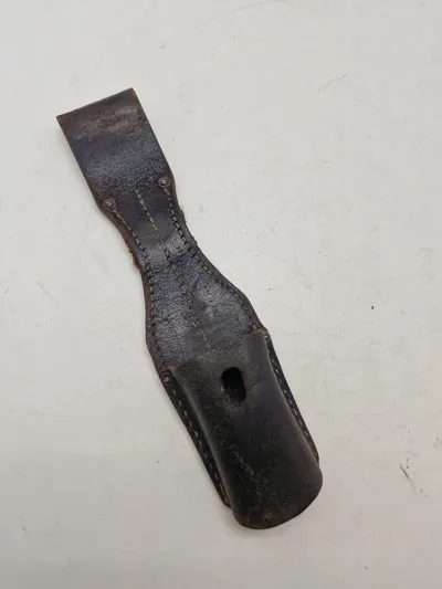Original frø for K98 bajonet