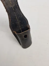 Original frø for K98 bajonet