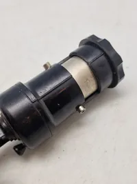Original ww2 Royal Airforce Cockpit lampe (MK2)