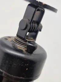 Original ww2 Royal Airforce Cockpit lampe (MK2)