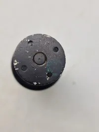 Original ww2 Royal Airforce Cockpit lampe (MK2)