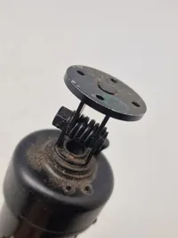 Original ww2 Royal Airforce Cockpit lampe (MK2)