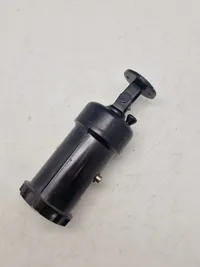 Original ww2 Royal Airforce Cockpit lampe (MK2)