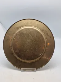 Luftwaffe plakette - ældre efterkrigs