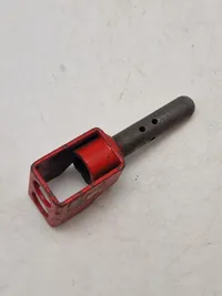 Original løsskydningsforstærker for Garand M/50
