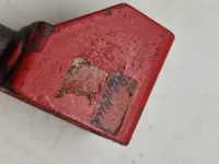Original løsskydningsforstærker for Garand M/50
