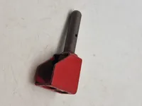 Original løsskydningsforstærker for Garand M/50