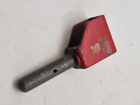 Original løsskydningsforstærker for Garand M/50
