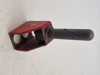 Original løsskydningsforstærker for Garand M/50