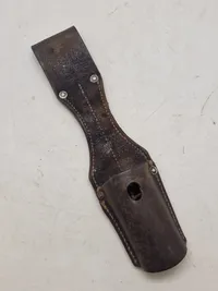 Original frø for K98 bajonet