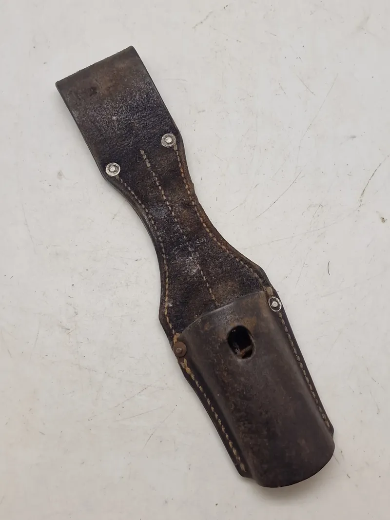 Original frø for K98 bajonet