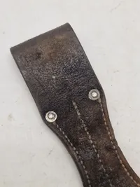Original frø for K98 bajonet