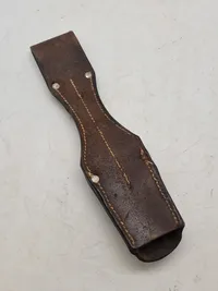 Original frø for K98 bajonet