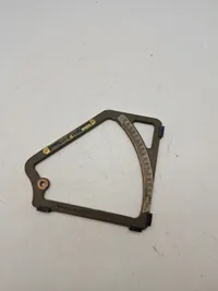 Original Gunners Quadrant - ww2