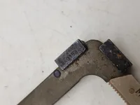 Original Gunners Quadrant - ww2